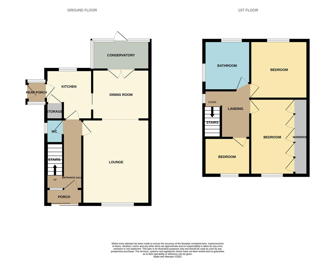 32MeadowRoadBrownEdge-High.jpg